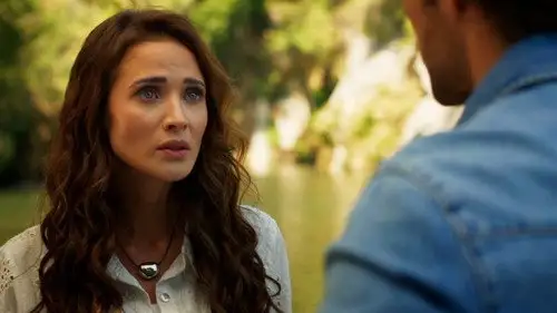 Me atrevo a amarte Temporada 1 Episodios 12 • Sub Español