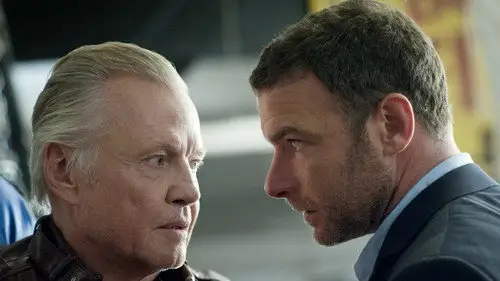 Ray Donovan Temporada 1 Episodios 1 • Sub Español