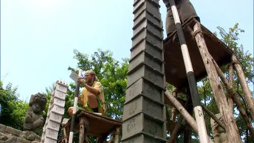 Survivor Temporada 22 Episodios 10 • Sub Español
