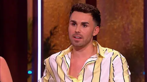 Love Island: Aftersun Temporada 10 Episodios 7 • Sub Español