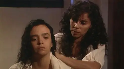 Tieta Temporada 1 Episodios 5 • Sub Español