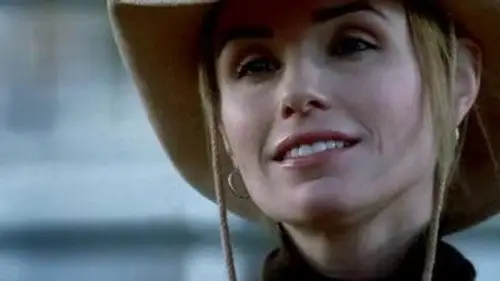 Caso abierto Temporada 4 Episodios 11 • Sub Español