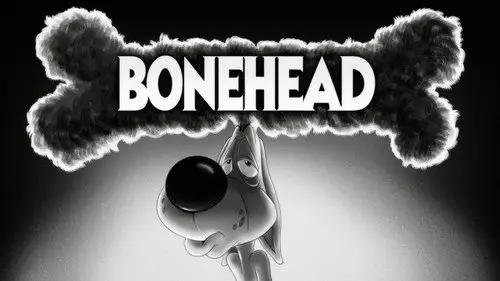 Looney Tunes Cartoons Temporada 2 Episodios 13 • Sub Español