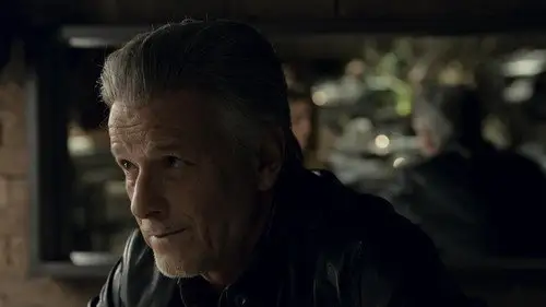 Justicia Temporada 2 Episodios 16 • Sub Español