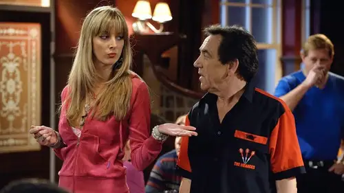 My Family Temporada 11 Episodios 9 • Sub Español