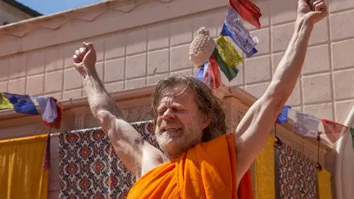 Shameless Temporada 8 Episodios 1 • Sub Español