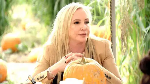 Mujeres ricas del Condado de Orange Temporada 17 Episodios 12 • Sub Español