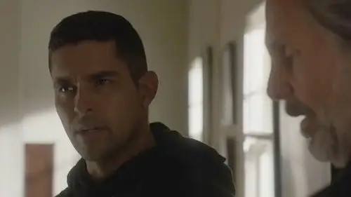 Navy: Investigación criminal Temporada 20 Episodios 8 • Sub Español