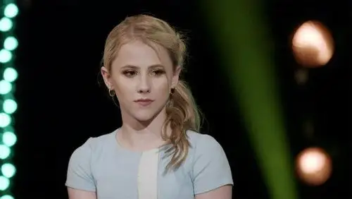 Dance Moms Temporada 8 Episodios 18 • Sub Español
