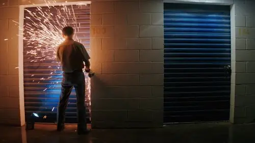 Pluribus Temporada 1 Episodios 4 • Sub Español
