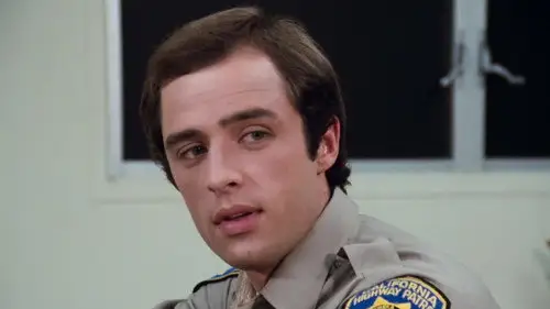 CHiPs Temporada 1 Episodios 22 • Sub Español