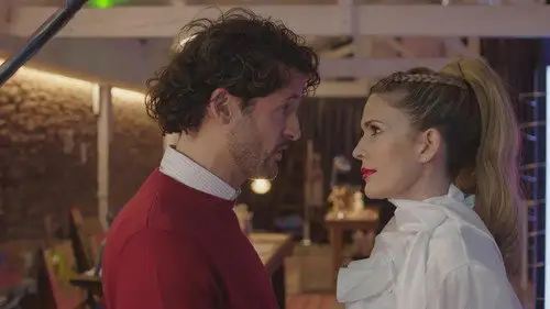 Margarita: Que tu cuento valga la pena Temporada 1 Episodios 16 • Sub Español
