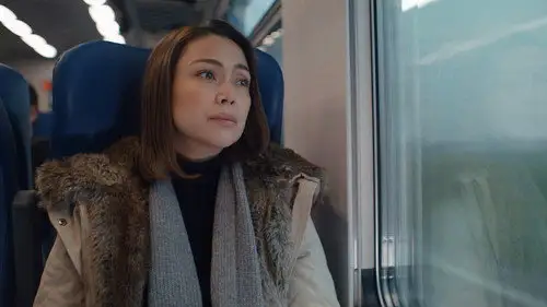 Unbreak My Heart Temporada 1 Episodios 3 • Sub Español