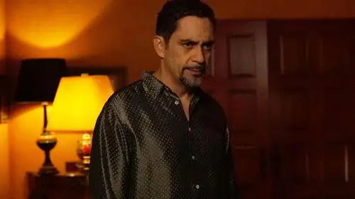Snowfall Temporada 1 Episodios 9 • Sub Español