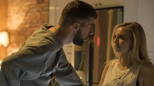 Fugueuse Temporada 1 Episodios 5 • Sub Español
