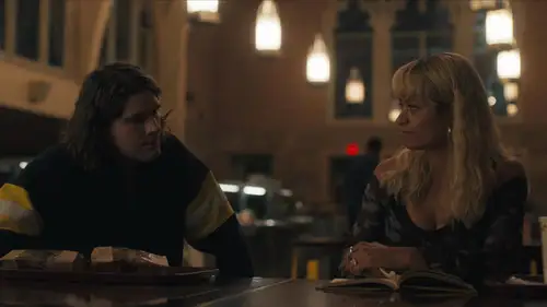 Tell Me Lies Temporada 2 Episodios 3 • Sub Español