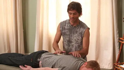 Modern Family Temporada 2 Episodios 11 • Sub Español