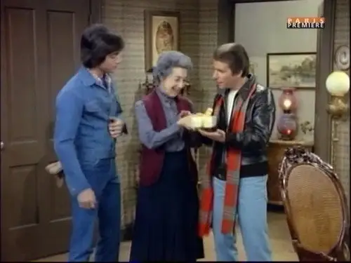 Días felices Temporada 9 Episodios 14 • Sub Español
