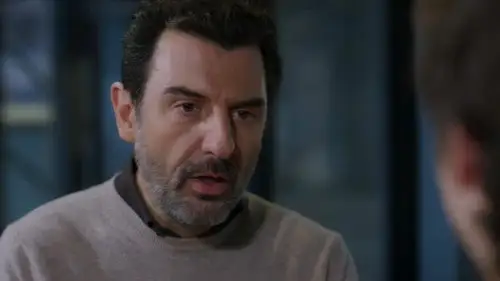 A un paso del cielo Temporada 7 Episodios 2 • Sub Español