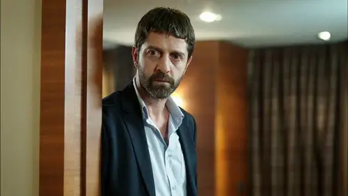 Me robó mi vida Temporada 1 Episodios 16 • Sub Español
