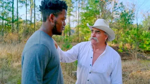 Homestead Rescue Temporada 14 Episodios 5 • Sub Español