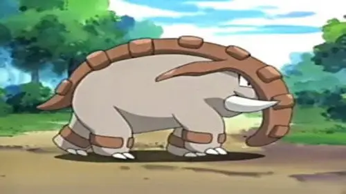 Pokémon Temporada 8 Episodios 22 • Sub Español