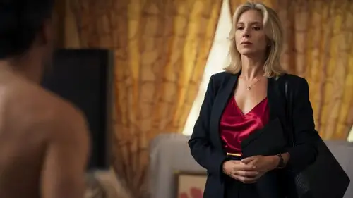 100 días para enamorarnos Temporada 2 Episodios 12 • Sub Español
