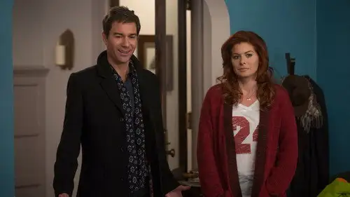 Los misterios de Laura (USA) Temporada 1 Episodios 16 • Sub Español