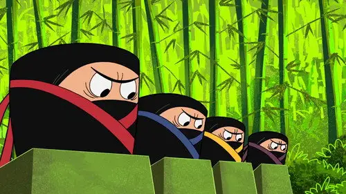 The New Looney Tunes Temporada 1 Episodios 2 • Sub Español