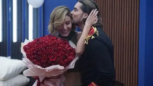 La Casa de los Famosos Temporada 4 Episodios 20 • Sub Español