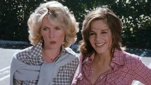 CHiPs Temporada 2 Episodios 20 • Sub Español