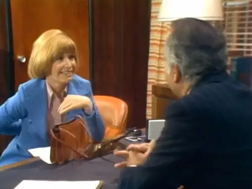 One Day at a Time Temporada 1 Episodios 4 • Sub Español
