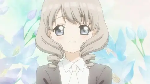 Sakura, cazadora de cartas Temporada 4 Episodios 4 • Sub Español
