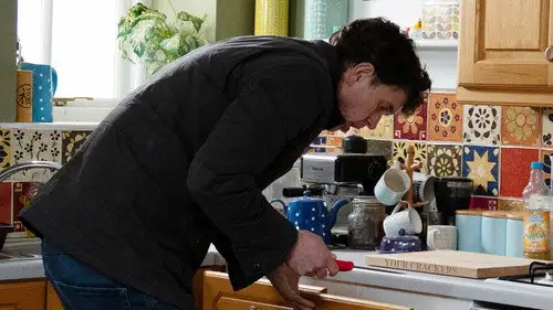 Emmerdale Temporada 55 Episodios 15 • Sub Español