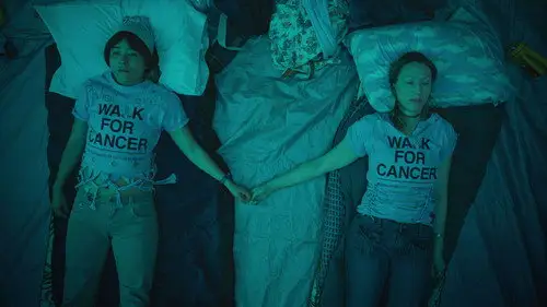 PEN15 Temporada 2 Episodios 13 • Sub Español