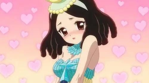 Dr. Stone Temporada 3 Episodios 9 • Sub Español
