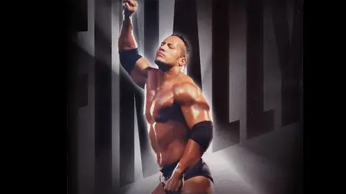 WWE Pay Per View Temporada 17 Episodios 9 • Sub Español