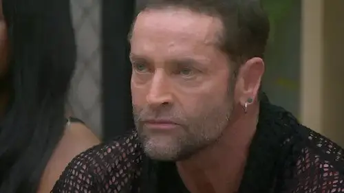 La Casa de los Famosos Colombia Temporada 1 Episodios 8 • Sub Español