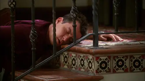 Dos hombres y medio Temporada 8 Episodios 1 • Sub Español