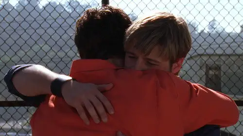 The O.C. Temporada 1 Episodios 11 • Sub Español