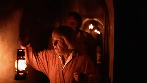 El reino Temporada 2 Episodios 4 • Sub Español