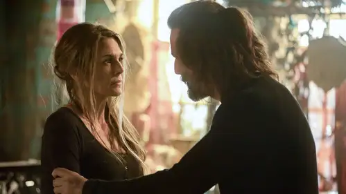 Los 100 Temporada 5 Episodios 7 • Sub Español