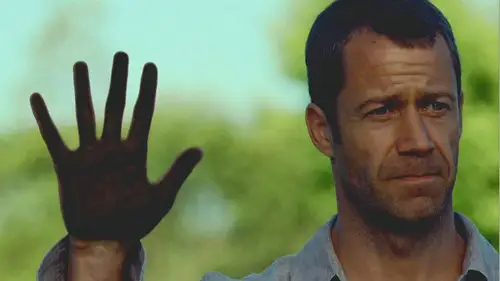 Haven Temporada 4 Episodios 9 • Sub Español