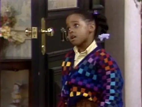 El show de Bill Cosby Temporada 1 Episodios 11 • Sub Español