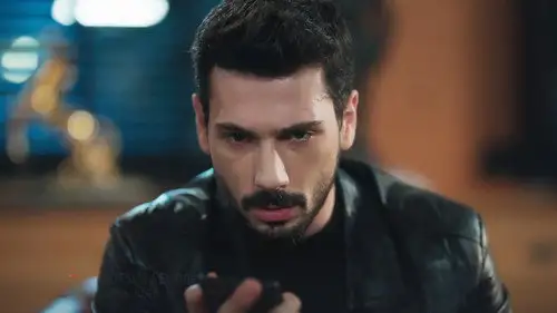 Amar Sin Limites Temporada 2 Episodios 11 • Sub Español