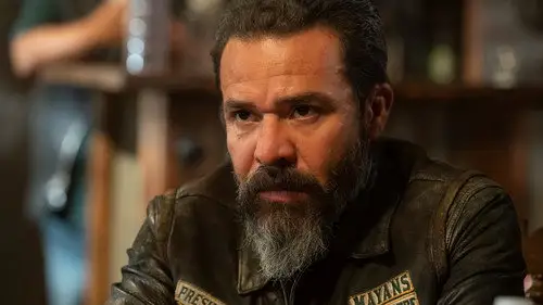 Mayans M.C. Temporada 3 Episodios 3 • Sub Español