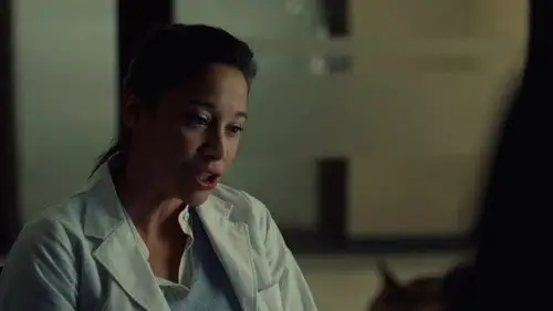 Hudson & Rex Temporada 1 Episodios 2 • Sub Español