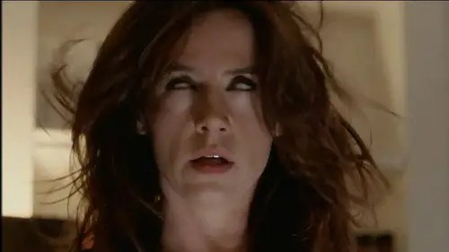 Il tredicesimo apostolo Temporada 1 Episodios 8 • Sub Español