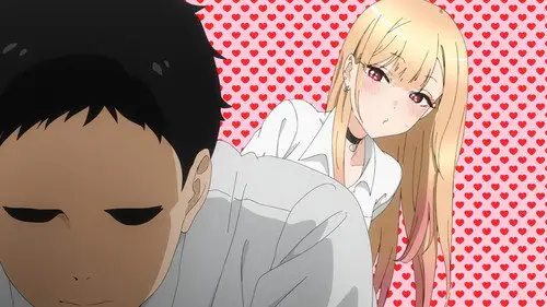 My Dress-Up Darling Temporada 1 Episodios 9 • Sub Español