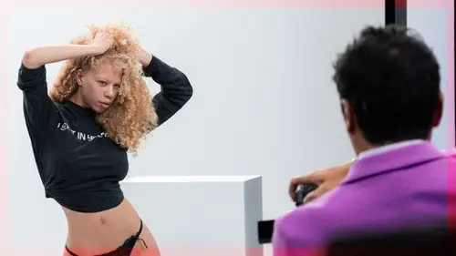 Germany's Next Topmodel Temporada 20 Episodios 9 • Sub Español